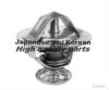 ASHUKI 0459-0005 Thermostat, coolant